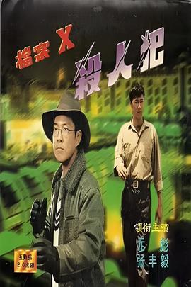 碧血剑大结局视频